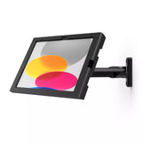 Compulocks 827b209swlb Soporte De Seguridad Para Ipad 27,7 Cm (10.9") Negro