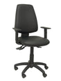 EAN 8435501002970 - PIQUERAS Y CRESPO 14SSPNEB10 silla de oficina y de ordenador Asiento acolchado Respaldo acolchado imagen 1