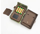 Denver Wsw-8120 Wildkamera