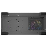 EAN 761345100434 - Antec CX700 RGB ELITE Midi Tower Negro imagen 11