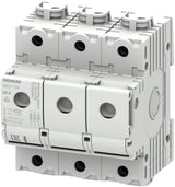 EAN 4001869319254 - Siemens 5SG7133 corta circuito 3 imagen 1