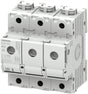EAN 4001869319254 - Siemens 5SG7133 corta circuito 3 imagen 1