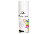 Spray Tracer Air Duster 400 Ml