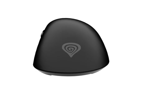 EAN 5901969449990 - GENESIS Zircon 880 Pro ratón Juego mano derecha RF Wireless + Bluetooth + USB Type-C Óptico 30000 DPI imagen 7