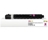 Owa Toner Compatible Con Canon 1396c002 Magenta (8.500 S.)