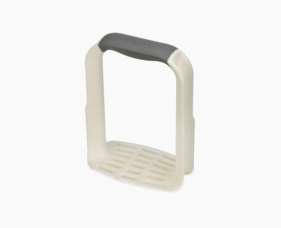 Puzzle Brilliant Princesas Disney 104pzs