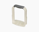 Puzzle Brilliant Princesas Disney 104pzs