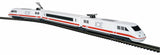 Piko 57094 H0 Mytrain Start-Set Ice Der Db