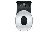 Jura Cool Control, 1,0 Liter Black (Eb)