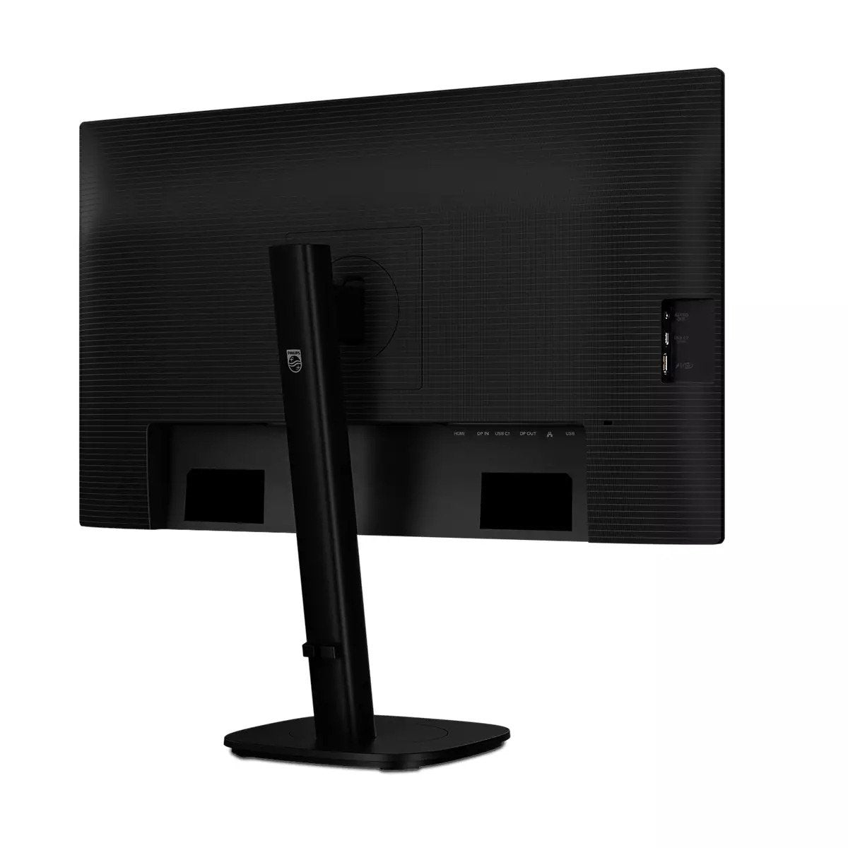 Philips Tft 27b2u3301 68.5cm Ips 27'' 1920x1080 Dp Hdmi Usb-C