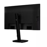 Philips Tft 27b2u3301 68.5cm Ips 27'' 1920x1080 Dp Hdmi Usb-C