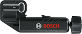 Bosch Professional Haster Para Lr6/Lr7 Black 1608m00c1l