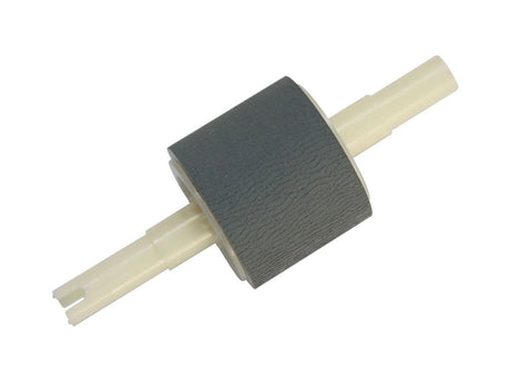 EAN 5704327663133 - CoreParts MSP0419 rodillo de transferencia imagen 1