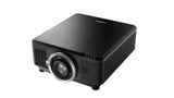 EAN 0813097024367 - Vivitek DU7099Z Proyector para grandes espacios 7600 lúmenes ANSI DLP WUXGA (1920x1200) 3D Negro, Plata imagen 8
