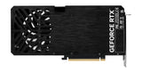 Palit Rtx5060 Infinity 2 Oc V1 8gb Gddr7 Retail