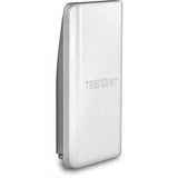 Trendnet Access Point N300 2.4ghz 10dbi Poe Outdoor