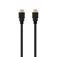 EAN 8054392619380 - Ewent EC1301 cable HDMI 1,8 m HDMI tipo A (Estándar) Negro imagen 1