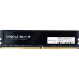 Memoria Ddr4 16gb Innovation It Udimm 3200 Refrigerado Innov-4251538817486