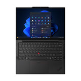 EAN 0198158451888 - Lenovo ThinkPad X13 Gen 6 (Intel) Intel Core Ultra 5 225U Portátil 33,8 cm (13.3") WUXGA 32 GB LPDDR5x-SD imagen 16