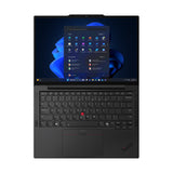 Ts/Nb Tp X13 G6 U7 16g 512g 11p