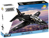 Cobi Bae Hawk T1 Cobi-5845