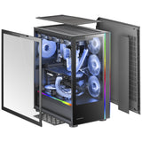 EAN 8435693105268 - Mars Gaming MC-ULT imagen 3