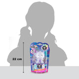 Canaltoys Light-Up Minis Assortment