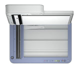 EAN 0198828789709 - HP DeskJet 4322 Inyección de tinta térmica A4 4800 x 1200 DPI 8,5 ppm Wifi imagen 22