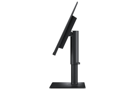 EAN 8806095803012 - Samsung S40GD pantalla para PC 61 cm (24") 1920 x 1080 Pixeles Full HD LCD Negro imagen 8