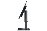 EAN 8806095802992 - Samsung S40GD pantalla para PC 61 cm (24") 1920 x 1080 Pixeles Full HD LCD Negro imagen 8