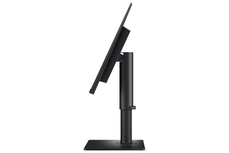 EAN 8806095802992 - Samsung S40GD pantalla para PC 61 cm (24") 1920 x 1080 Pixeles Full HD LCD Negro imagen 8