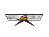 Monitor Q27b36x 27 Cali Ips 144hz Hdmi Dp