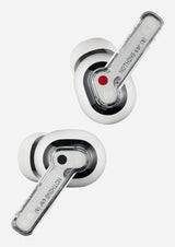 EAN 6974434222199 - Nothing Ear (a) Auriculares True Wireless Stereo (TWS) Dentro de oído Llamadas/Música USB Tipo C Bluetoot imagen 11