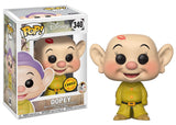 EAN 0889698217187 - FUNKO 21718 figura de acción y colleccionable imagen 1