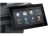 Lexmark Mx632adwe