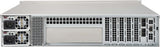 Supermicro Gehäuse Superchassis 2u Cse-216be1c-R609jbod