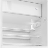 Bu1154hcn Beko          Fridge-Freezer Bi