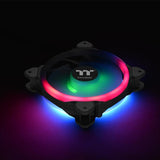 EAN 0841163005668 - Thermaltake Riing Trio 14 RGB TT Premium Edition Ventilador imagen 9