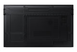 EAN 8806095984919 - Samsung WA86F pizarra blanca interactiva 2,18 m (86") 3840 x 2160 Pixeles Pantalla táctil Negro imagen 2