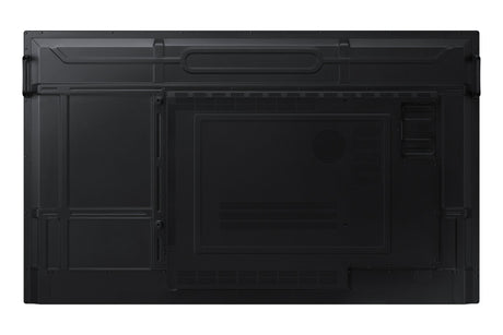 EAN 8806095981826 - Samsung WA75F pizarra blanca interactiva 190,5 cm (75") 3840 x 2160 Pixeles Pantalla táctil Negro imagen 2