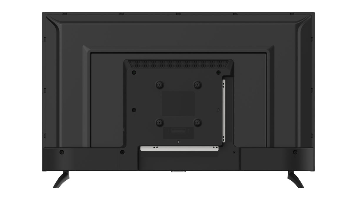 Tv Daewoo 32 " Led Hd Ready 32vb56hv Smart Tv