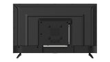 Tv Daewoo 32 " Led Hd Ready 32vb56hv Smart Tv