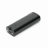 EAN 637962789195 - AVPos AVP-BT03-2D lector de código de barras Lector de códigos de barras manos libres 1D/2D CMOS Negro imagen 16