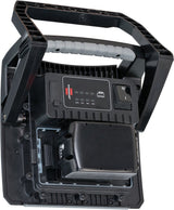 Proyector  Brennenstuhl 1173140400 40 W Led Negro