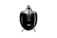 EAN 4011689781353 - Unold 78135 exprimidor Exprimidor eléctrico con brazo 1100 W Negro imagen 1