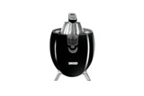 EAN 4011689781353 - Unold 78135 exprimidor Exprimidor eléctrico con brazo 1100 W Negro imagen 1