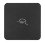 EAN 810149208904 - OWC OWCTCCFXB4RDR lector de tarjeta USB 3.2 Gen 2 (3.1 Gen 2) Type-C Negro imagen 2