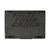 Msi Portatil Cyborg 15 A13vf-838xes. 15.6" Fhd (1920*1080), 144hz. I5-13420h. Rtx 4060, Gddr6 8gb. Ddr5 8gb*2. 512gb Nvme Pcie Ssd W/O Dram. Sin S.O.