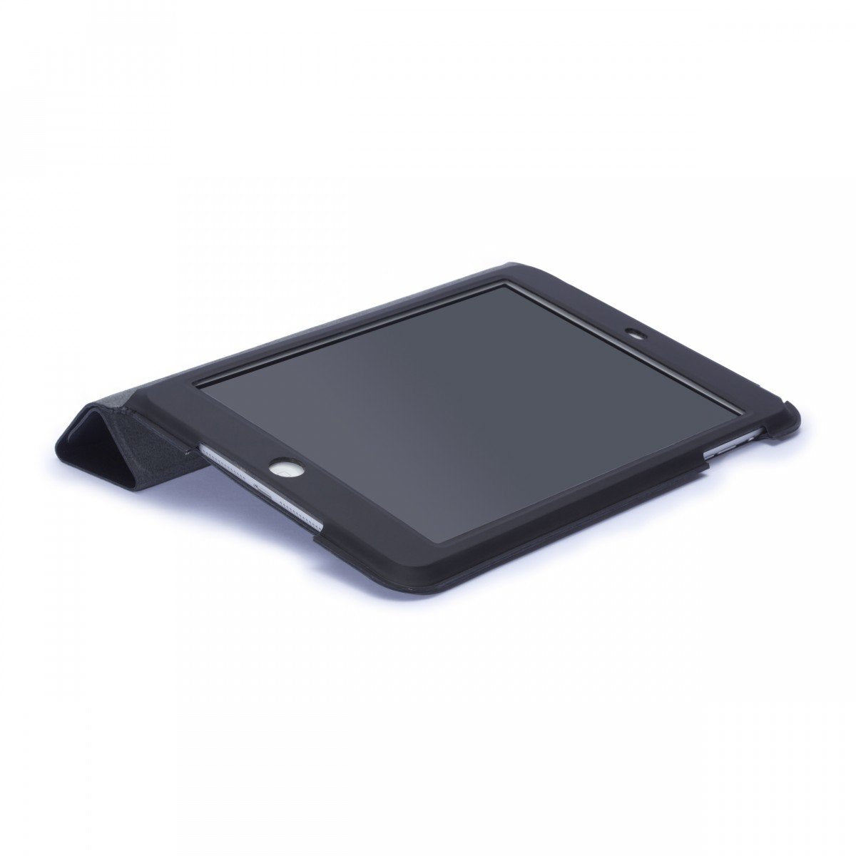 Dicota Book Case Funda Ipad Mini Negro