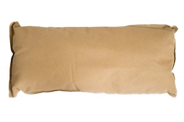 Amazonas Swing Lounger Cream Az-2020410, Silla Colgante Az-2020410